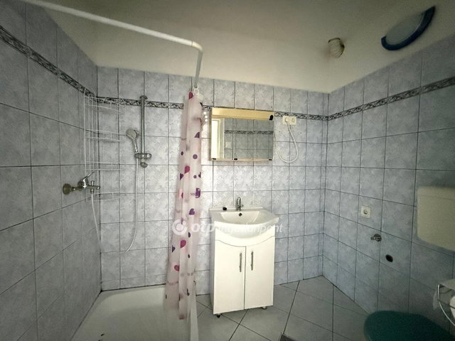 Eladó családi ház, Budapesten, XX. kerületben 114.9 M Ft