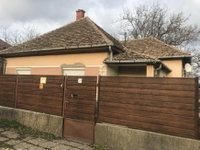 Eladó családi ház, Derekegyházán 22.5 M Ft, 2+2 szobás