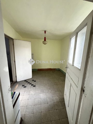 Eladó családi ház, Enesén 42.9 M Ft, 3 szobás