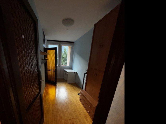 Kiadó panellakás, albérlet, XIII. kerületben, Kádár utcában
