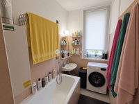 Eladó téglalakás, Kecskeméten 47.9 M Ft, 2 szobás