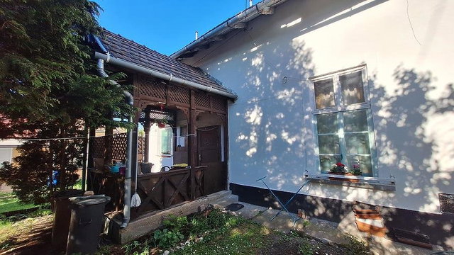 Eladó téglalakás, Gödön 44.9 M Ft, 2+2 szobás