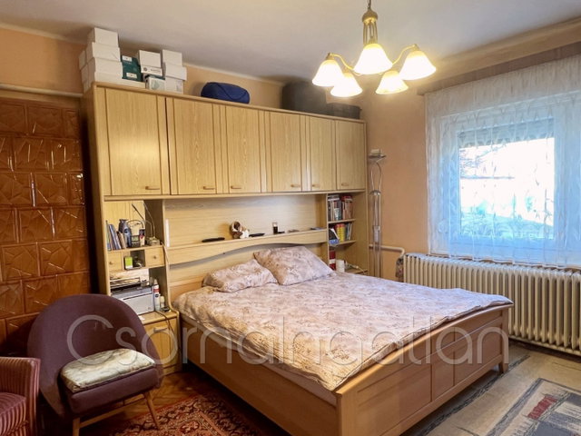 Eladó családi ház, Malomsokon 29 M Ft, 4 szobás