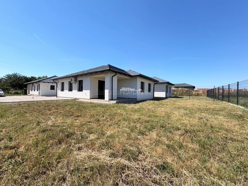 4 bed · 80m² · 89.900.000 ft