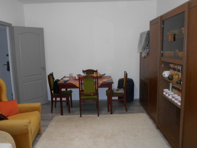 Eladó panellakás, Szegeden, Retek utcában 40.5 M Ft, 1+1 szobás