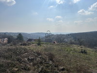 Eladó telek, Pécsett 64.5 M Ft / költözzbe.hu