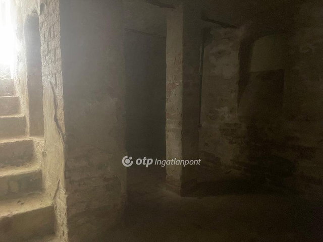 Eladó családi ház, Gyomaendrődön 32 M Ft, 3 szobás