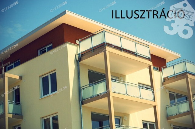 Eladó családi ház, Soltvadkerten 95 M Ft, 10 szobás