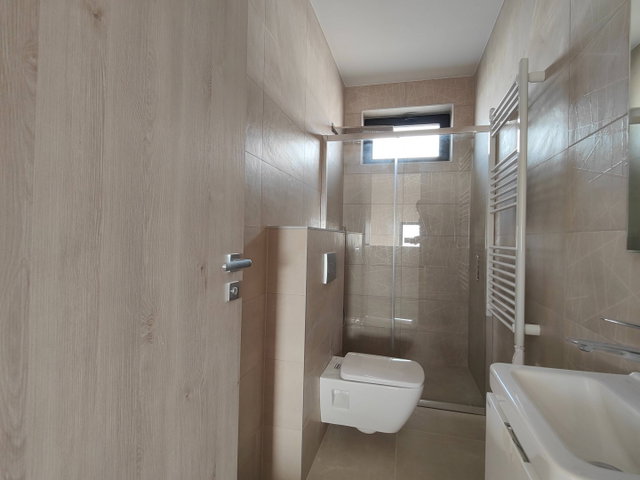 Eladó családi ház, Siófokon 220 M Ft, 4 szobás