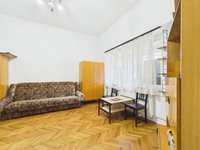 Eladó téglalakás, Budakeszin 42 M Ft, 2 szobás
