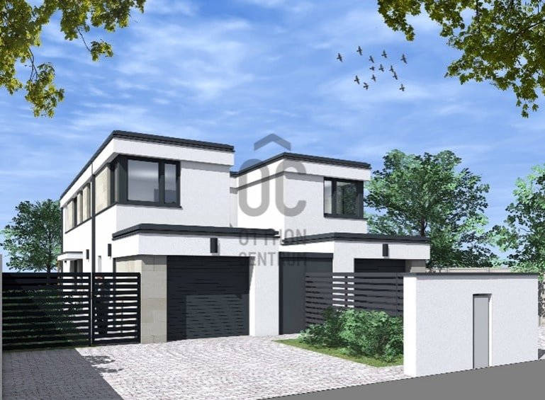 4 bed · 572m² · 124.900.000 ft