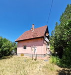 Eladó családi ház, Budakalászon 165 M Ft, 3 szobás