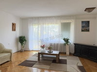 Eladó téglalakás, Gödöllőn 94.9 M Ft, 5 szobás