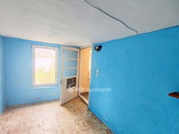 Eladó családi ház, Zagyvarékason 16.7 M Ft, 2+1 szobás