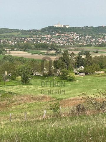 Eladó telek, Écsen 19.9 M Ft / költözzbe.hu