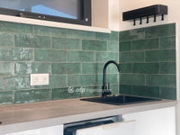Eladó nyaraló, Siófokon 83 M Ft, 1+1 szobás