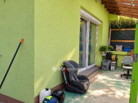 Eladó nyaraló, Gárdonyban 90 M Ft, 4+1 szobás