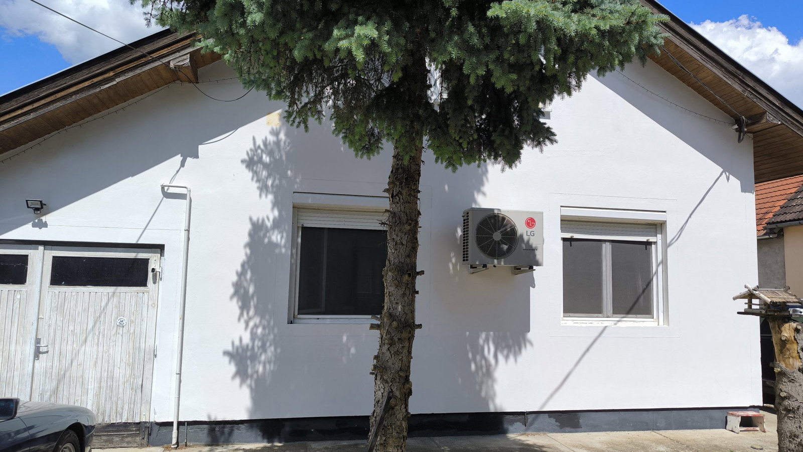 4 bed · 210m² · 90.000.000 ft