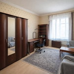 Kiadó téglalakás, albérlet, VIII. kerületben 200 E Ft / hó