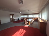 Kiadó iroda, Szegeden, Dorozsmai úton 108 E Ft / hó, 1 szobás