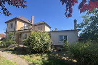 Eladó családi ház, Pilisen 89 M Ft, 4 szobás