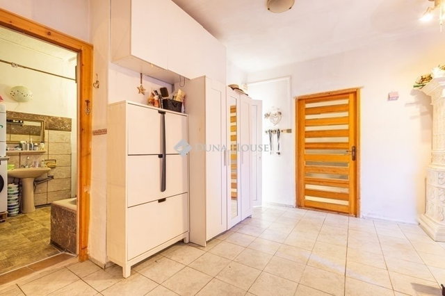 Eladó téglalakás, Budapesten, XX. kerületben 89 M Ft, 4 szobás