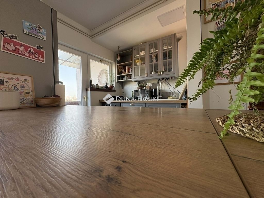 3 bed · 60m² · 109.000.000 ft