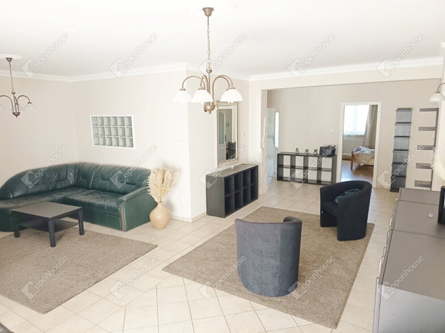 Kiadó téglalakás, albérlet, Szegeden 260 E Ft / hó, 2 szobás