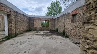 Eladó családi ház, Csémen 23.9 M Ft, 3 szobás
