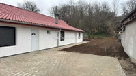 Eladó családi ház, Nagyberényen 49.9 M Ft, 7 szobás