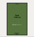 Eladó telek, Máriakálnokon 40.5 M Ft / költözzbe.hu