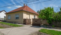 Eladó családi ház, Biatorbágyon 115 M Ft, 3 szobás