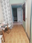 Eladó panellakás, XIX. kerületben 59.99 M Ft, 3 szobás