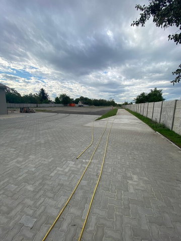 Eladó ipari ingatlan, Budapesten, XXI. kerületben 230 M Ft