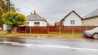 Eladó családi ház, Tarpán 23 M Ft, 4 szobás