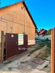 Eladó családi ház, Hajdúböszörményen 32.5 M Ft, 2+1 szobás