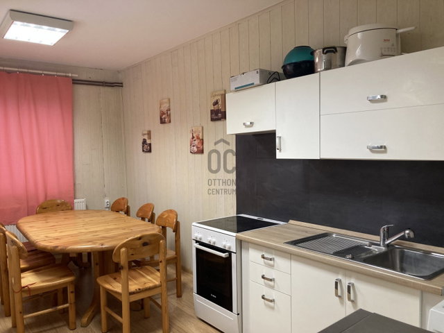 Kiadó ipari ingatlan, Polgáron 600 E Ft / hó