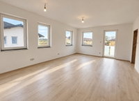 Eladó téglalakás, Dunaharasztin 84 M Ft, 3 szobás