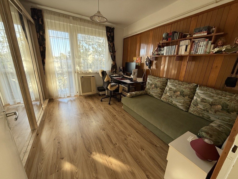 Lakás · 2 hálószoba · 62 m² · 58.000.000 Ft