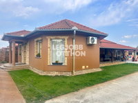 Eladó családi ház, Csemőn 85 M Ft, 1+3 szobás