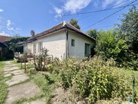 Eladó családi ház, Gyulán 26 M Ft, 2 szobás