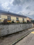 Eladó családi ház, Salgótarjánban 21 M Ft, 3 szobás