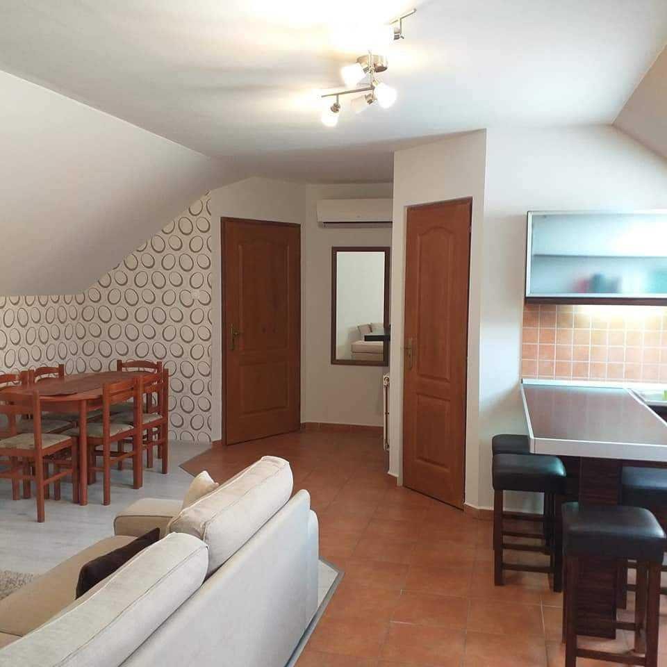3 bed · 80m² · 250.000 ft