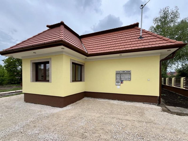 Eladó családi ház, Nagykátán 75 M Ft, 3 szobás