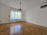 Kiadó téglalakás, albérlet, Pécsett 350 E Ft / hó, 3 szobás