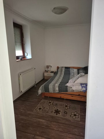 Eladó családi ház, Hódmezővásárhelyen 85 M Ft, 3+1 szobás