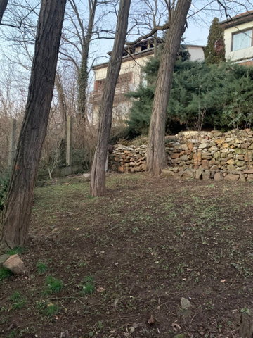 Eladó családi ház, Pilisborosjenőn 144.9 M Ft, 6 szobás