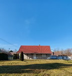 Eladó családi ház, Csákányon 17.983 M Ft, 1+1 szobás