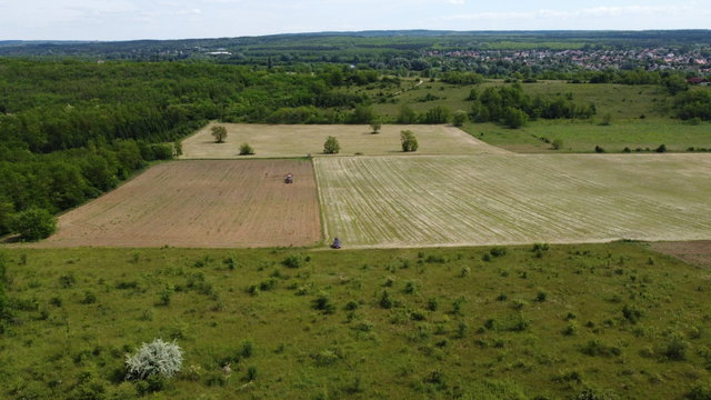 Eladó mezogazdasagi ingatlan, Isaszegen 11.9 M Ft