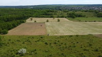 Eladó mezogazdasagi ingatlan, Isaszegen 11.9 M Ft